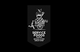 6153b2ea93d9a2e08c1f6bad_Service Foods